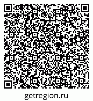 79088623875