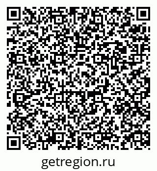 79088623876