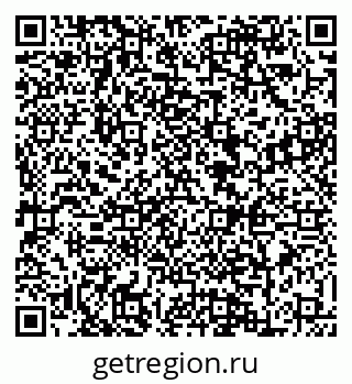 79088623877
