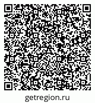 79088623879