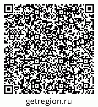 79088623880