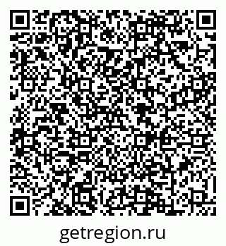 79088623881