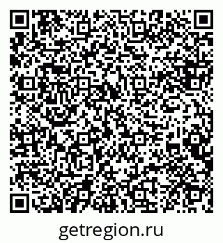 79088623882