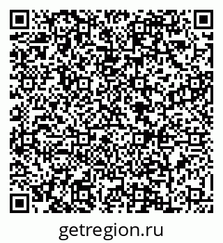 79088623883