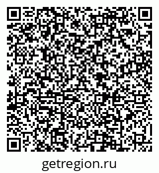 79088623884