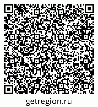 79088623886