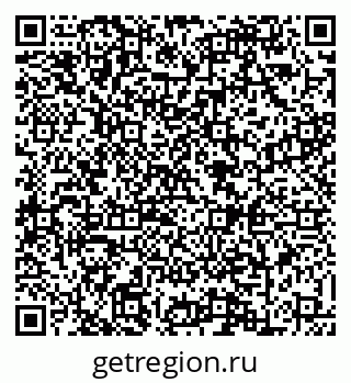 79088623888