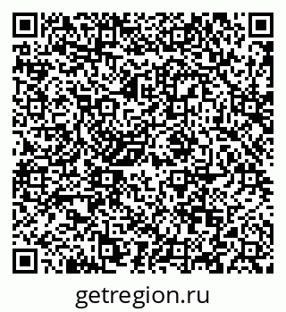 79088623891