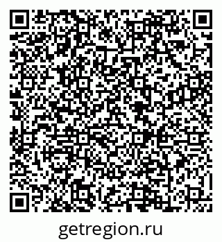79088623894