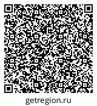 79088623895