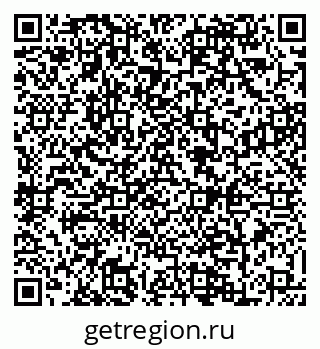 79088623897