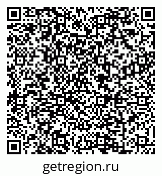 79088623898