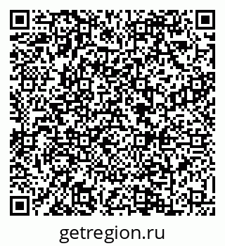 79088623899
