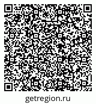 79088623902