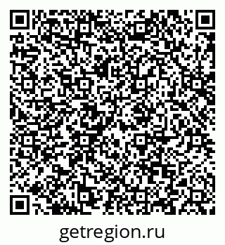79088623905