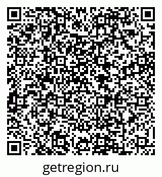 79088623906