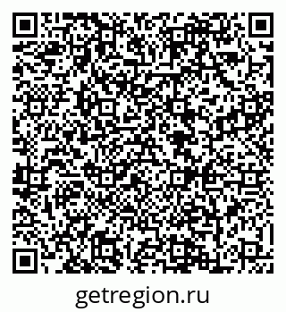 79088623909
