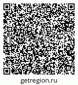 79088623910