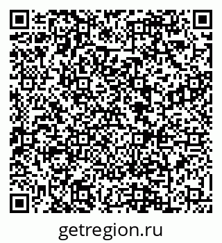 79088623911