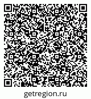 79088623912