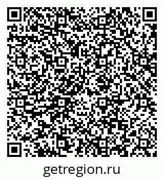 79088623913