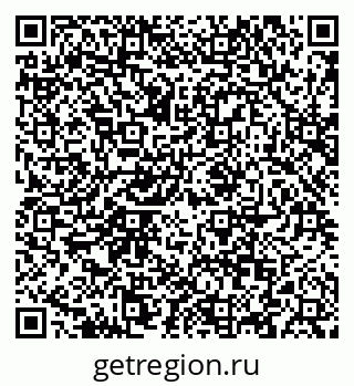 79088623916
