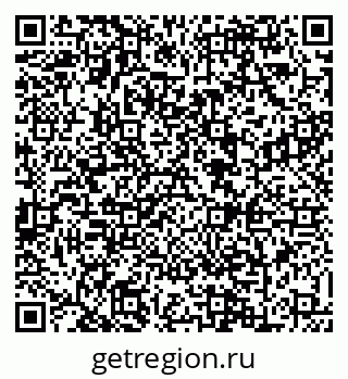 79088623919