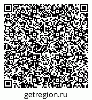 79088623920