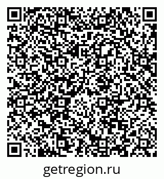 79088623922