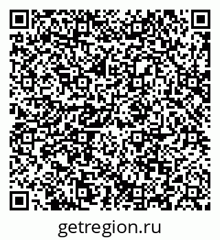 79088623926