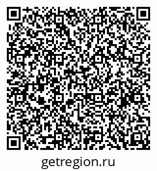 79088623927
