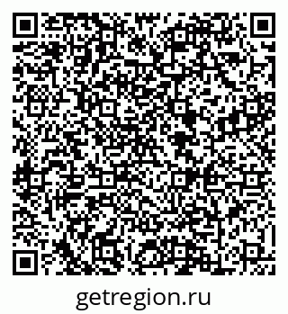 79088623928