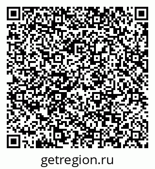 79088623932