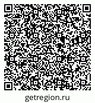 79088623933