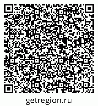 79088623934