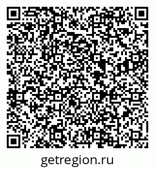 79088623937