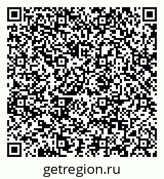 79088623938