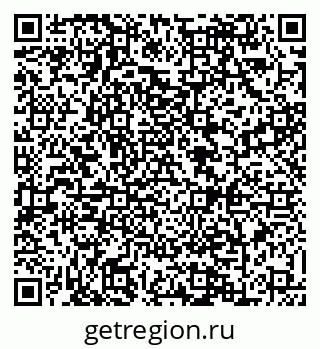 79088623940