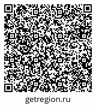 79088623942