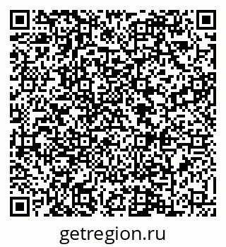 79088623943
