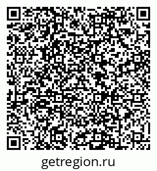 79088623944