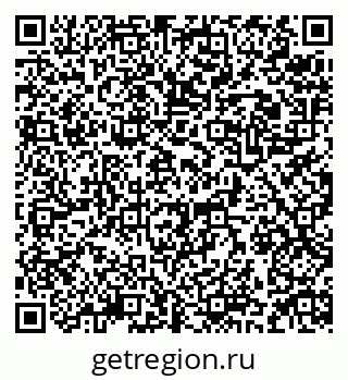 79088623945