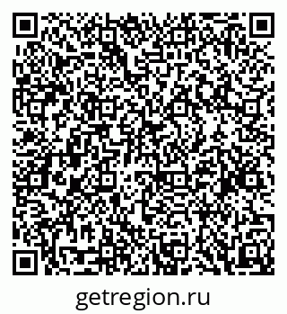 79088623946