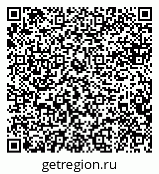 79088623948