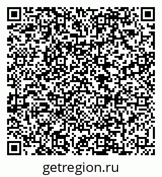 79088623949