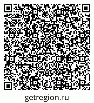 79088623953