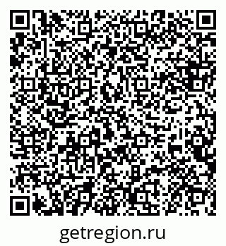 79088623954