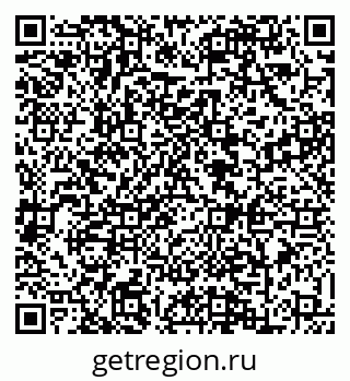 79088623957