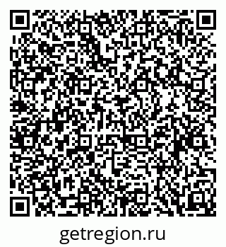 79088623958