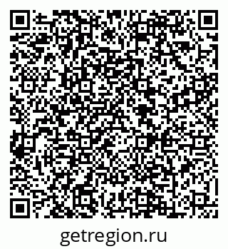 79088623959